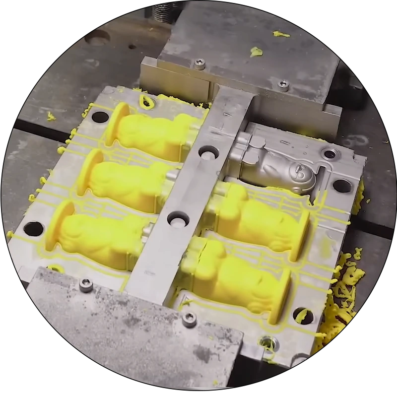 Knowledge Center Banner