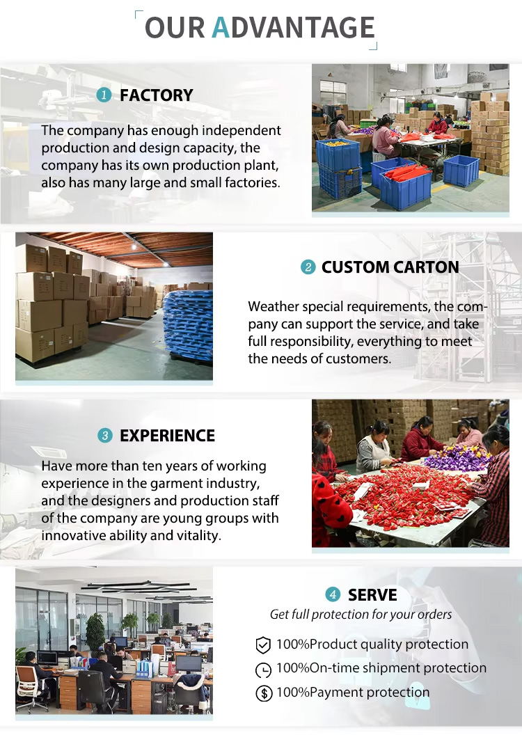 Our Advantage Of Wholesale Ice Cream Scoop