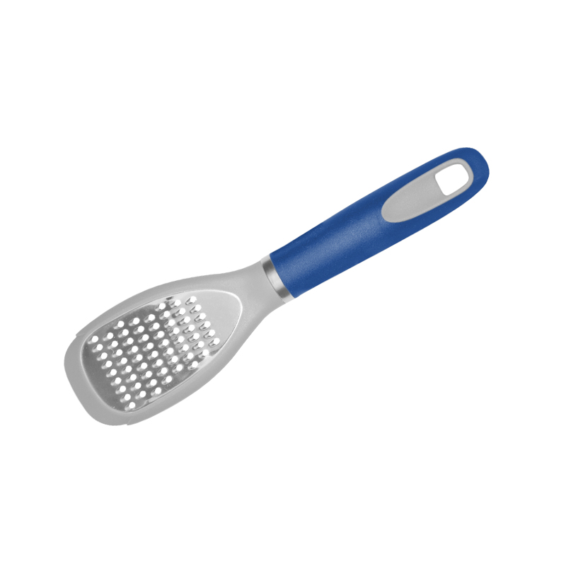 Toptan Toptan Saplı Peynir Rendesi