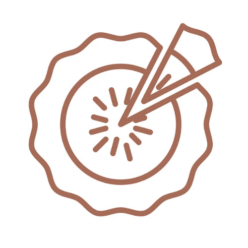 Canzo Kitchenware Home Icon 3