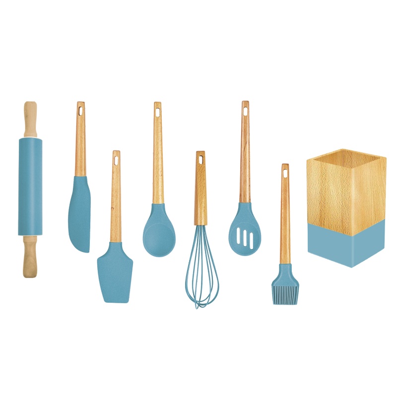 Ustensiles de cuisine et de pâtisserie en Chine en gros 1