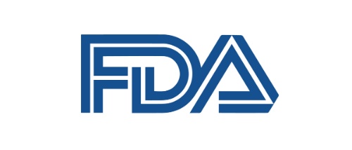 Fda Logo