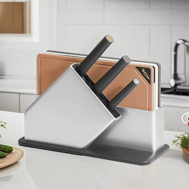 まな板・カッティングボード　オーダーページ まな板・カッティングボード オーダーページ プロ仕様のカスタム