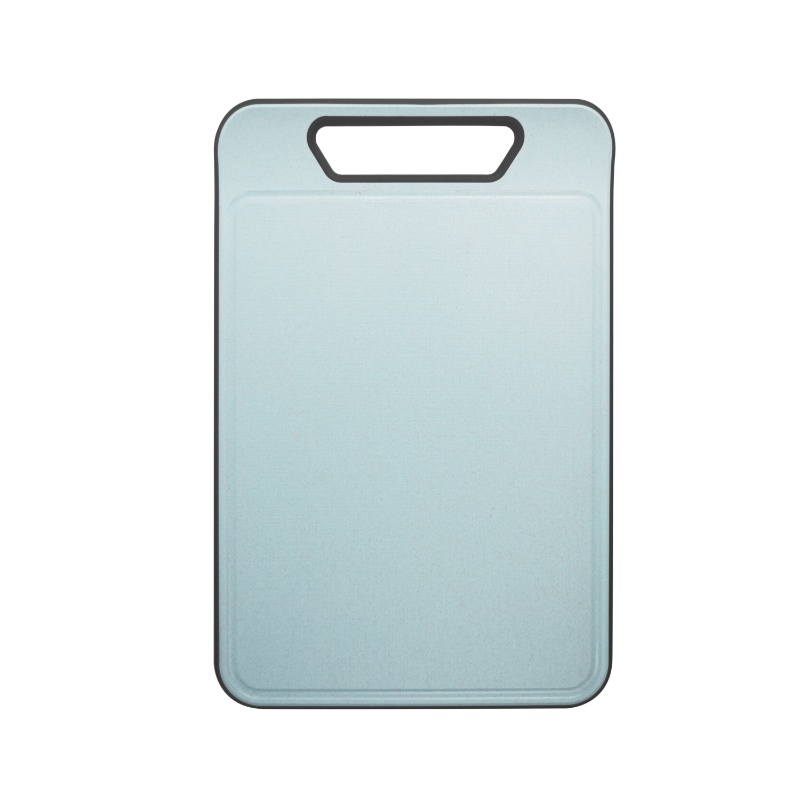 Recycled Plastic Cutting Board Wholesale 1