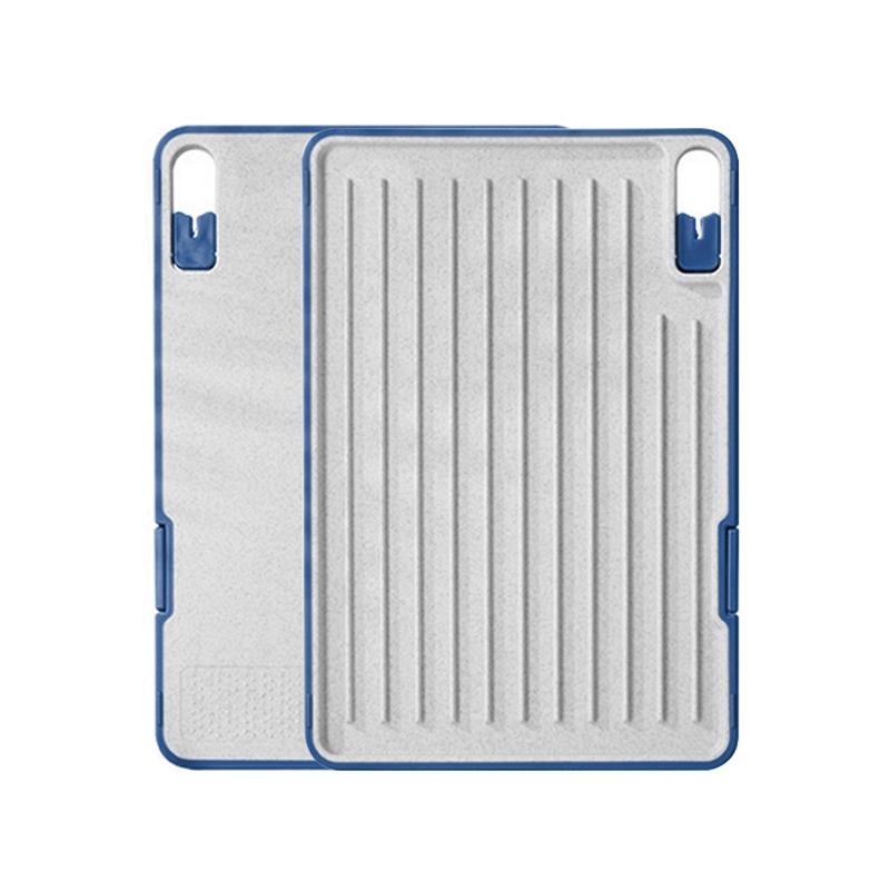 Wholesale Extra Large Cutting Board Plastic 3