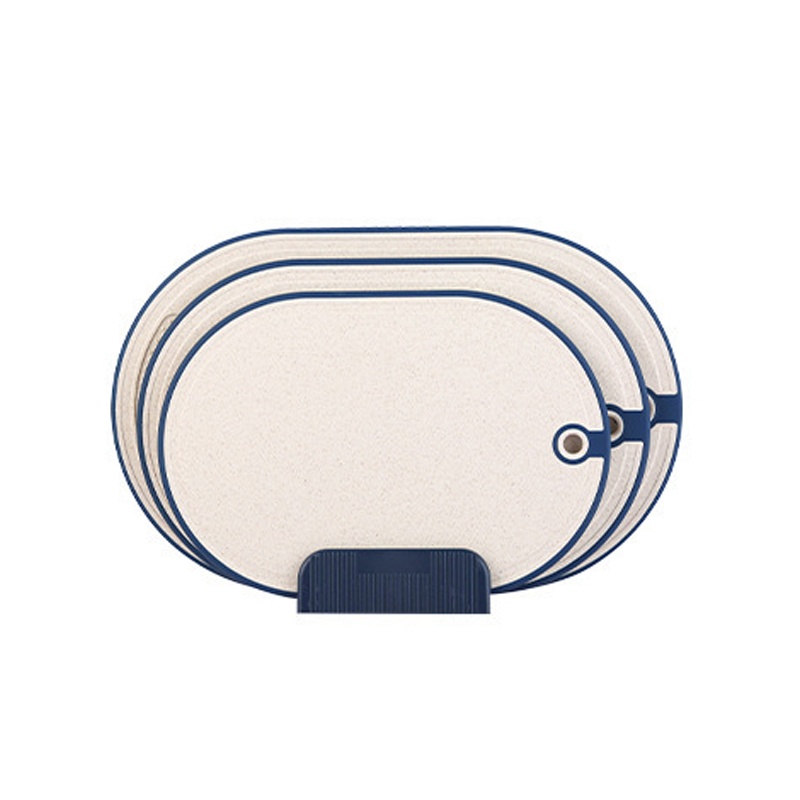 Wholesale Round Cutting Board 3