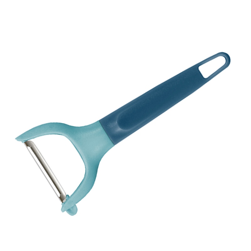 Wholesale Y Shaped Peeler