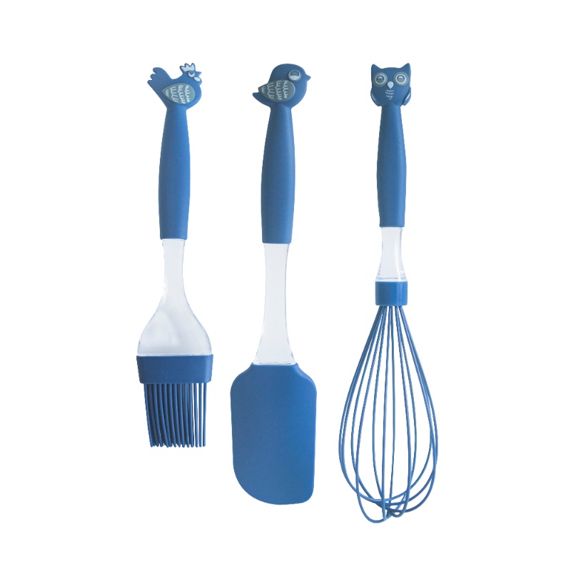 Wholesale Baking Tools And Utensils 1