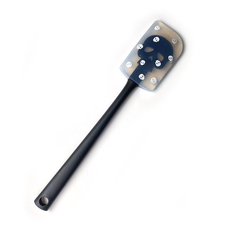 Wholesale Halloween Spatula Supplie