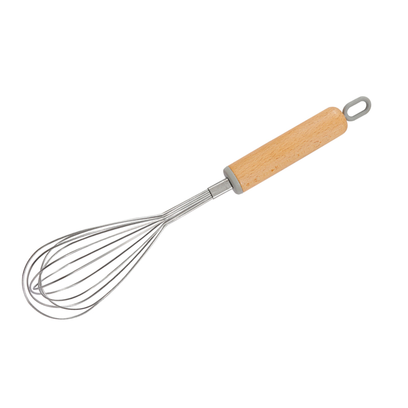 Wholesale Hand Crank Mixer Beat