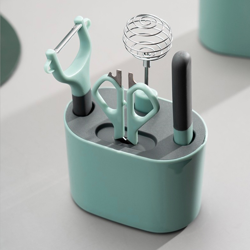 Wholesale Kitchen Gadgets Gifts Supplier 4