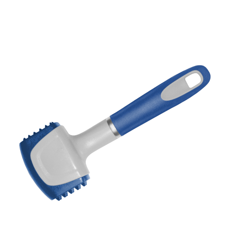 Wholesale Kitchen Hammer For Meat