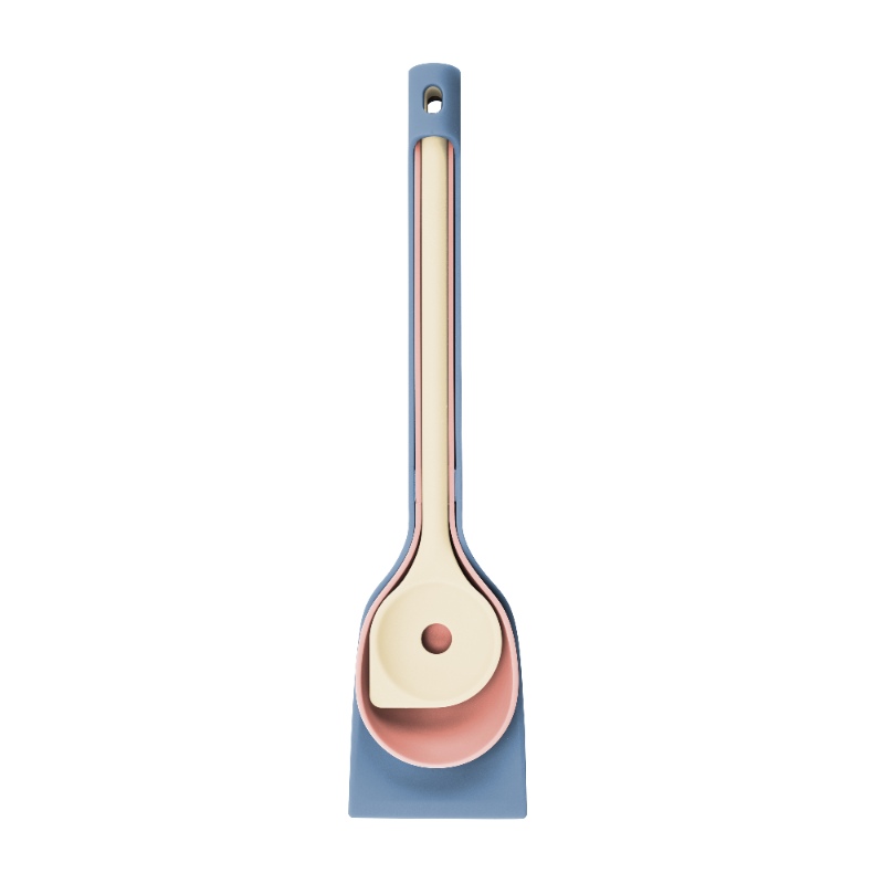 Wholesale Modern Cooking Tools 5