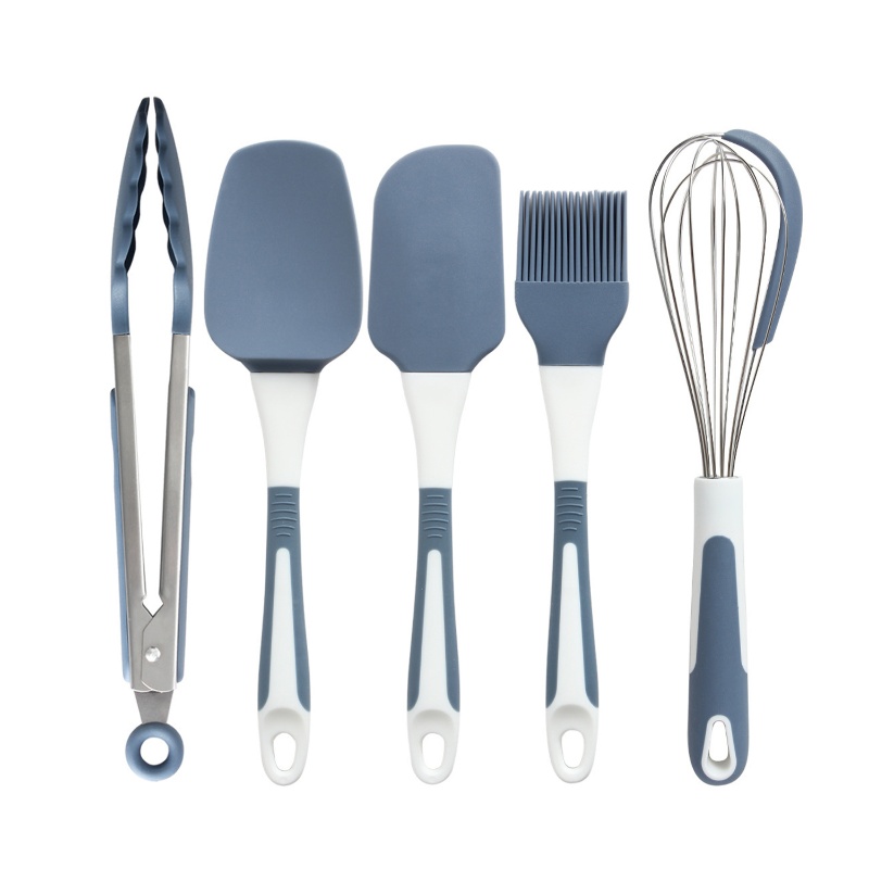 Wholesale Must Have Kitchen Utensils For Baking 3