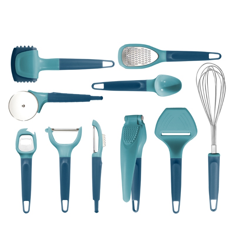 Wholesale Premium Advanced Kitchen Gadgets 4