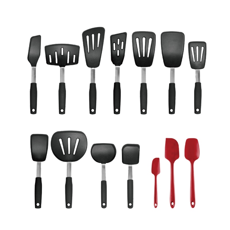 Wholesale Professional Baking Tools Supplier 3