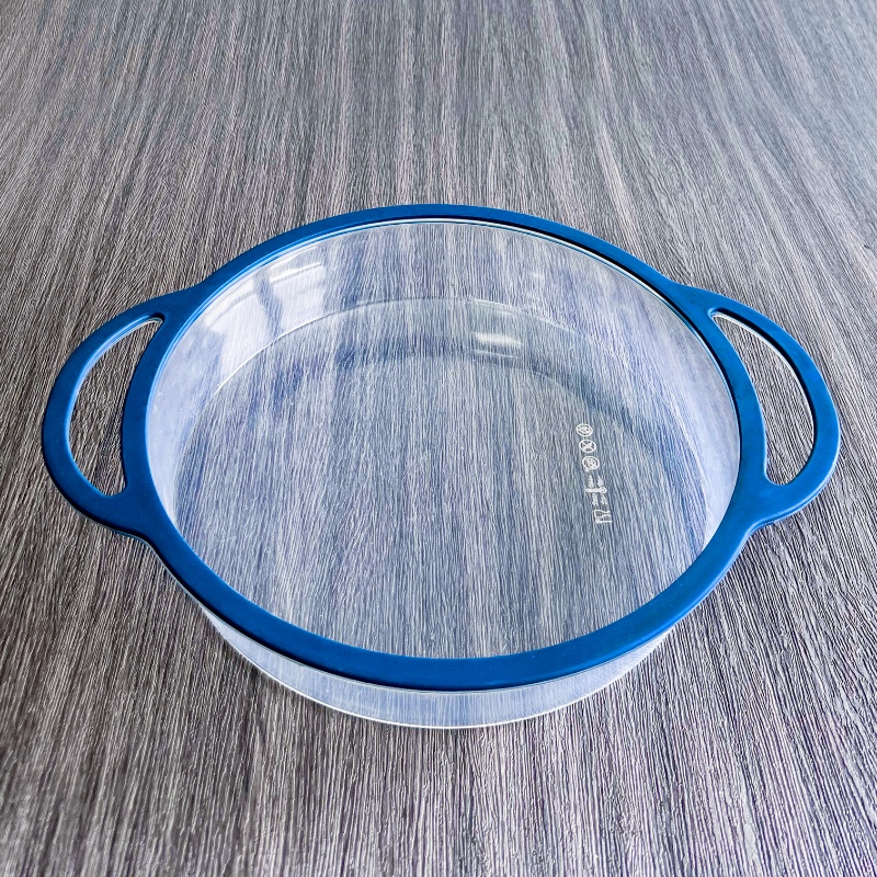 Wholesale Silicone Baking Cake Molds Supplier