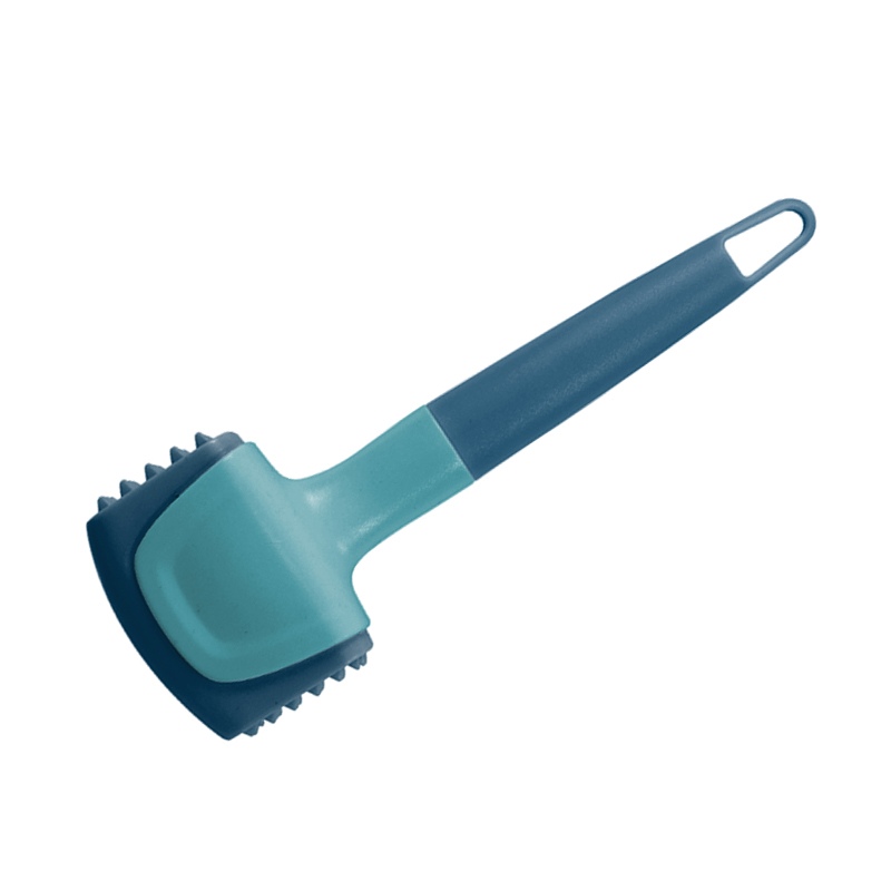 Custom Meat Hammer Wholesale