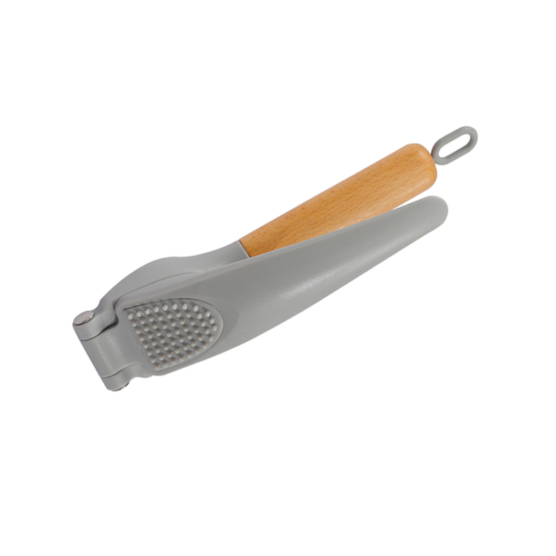 Garlic Crusher Tool Wholesale