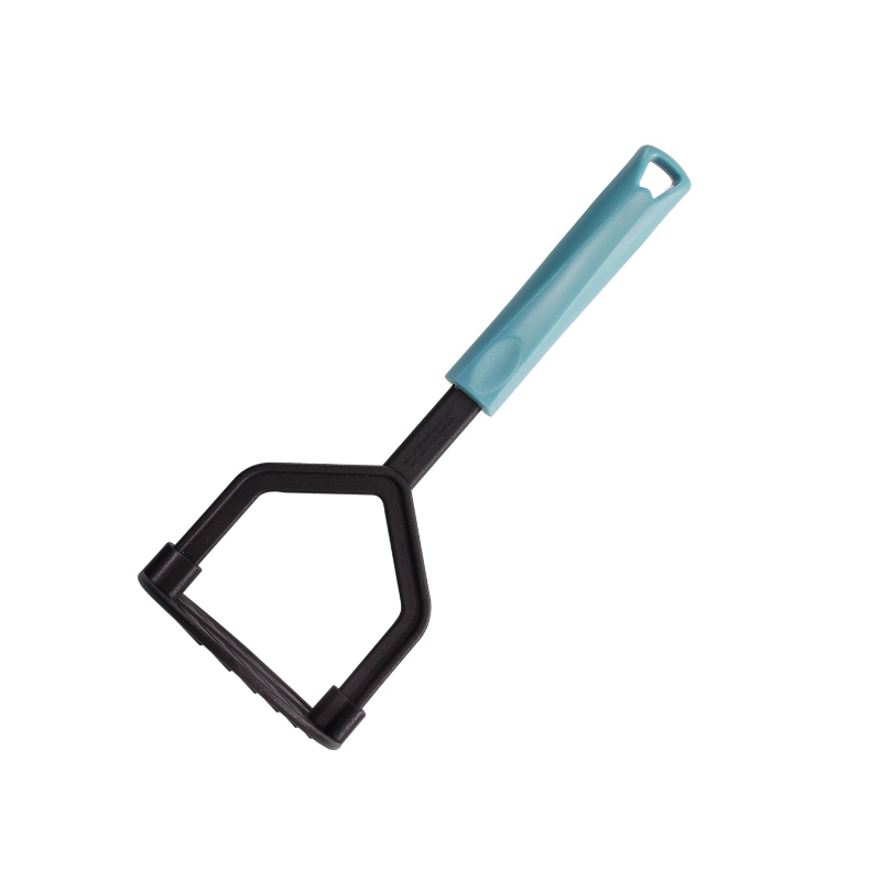 Nylon Potato Masher