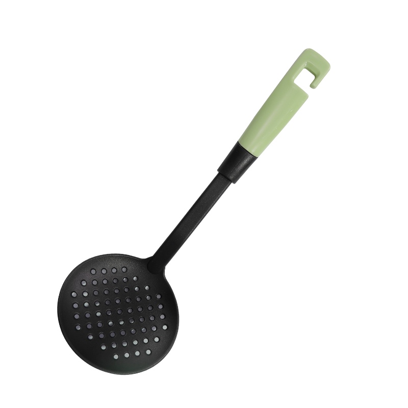 what-is-an-offset-spatula