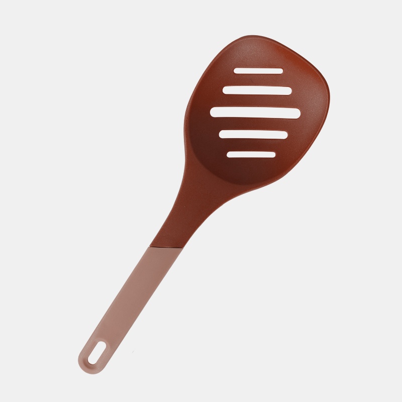 what-is-an-offset-spatula