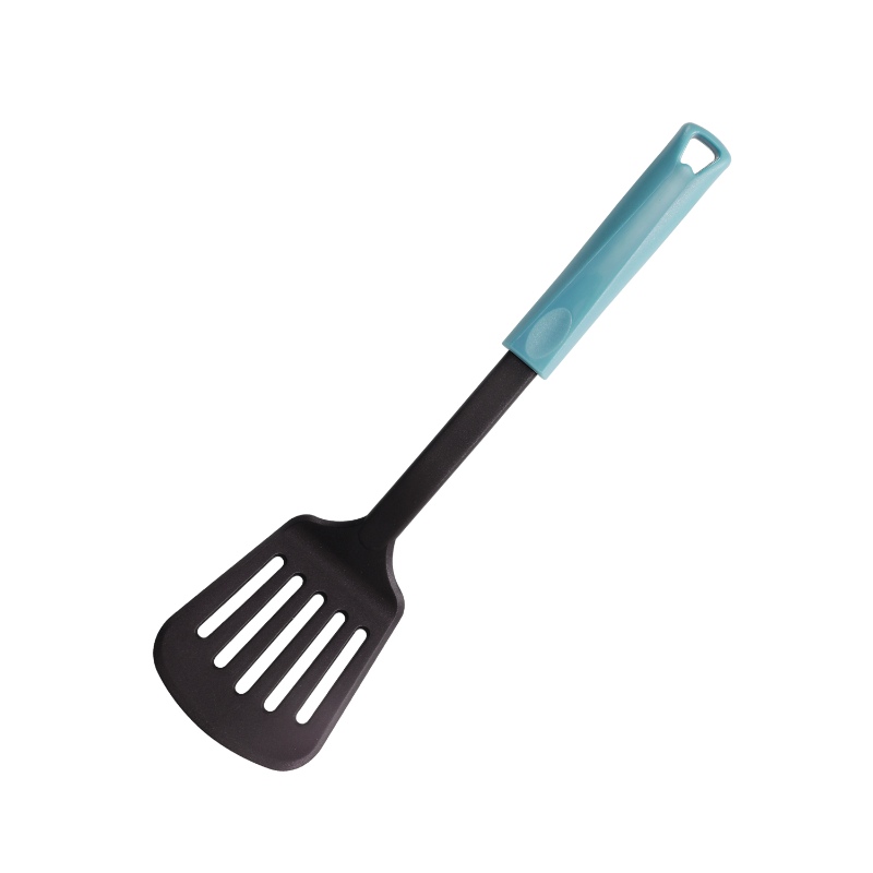 What Is An Offset Spatula what-is-an-offset-spatula