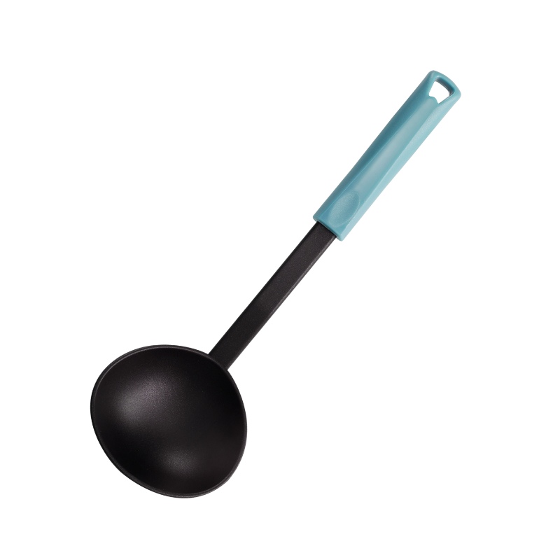 Nylon Soup Ladle