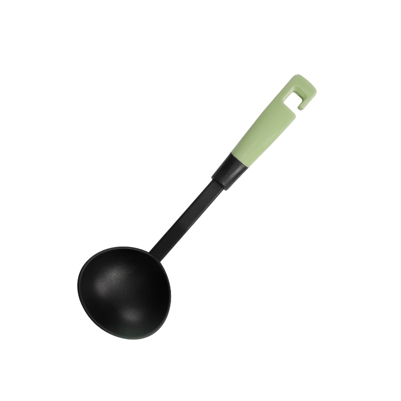 Nylon Soup Ladle Wholesale 2