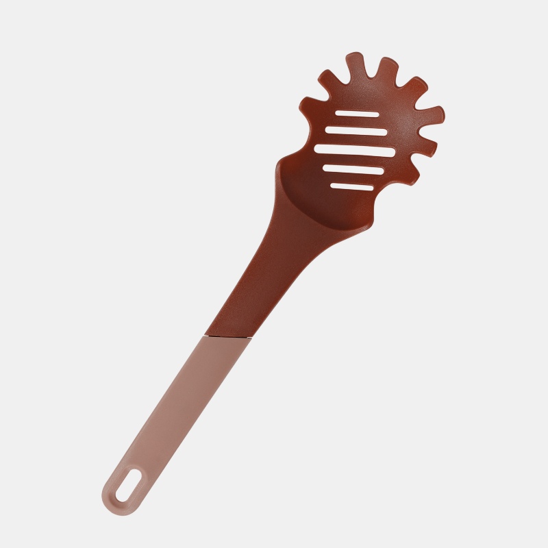 What Is An Offset Spatula what-is-an-offset-spatula