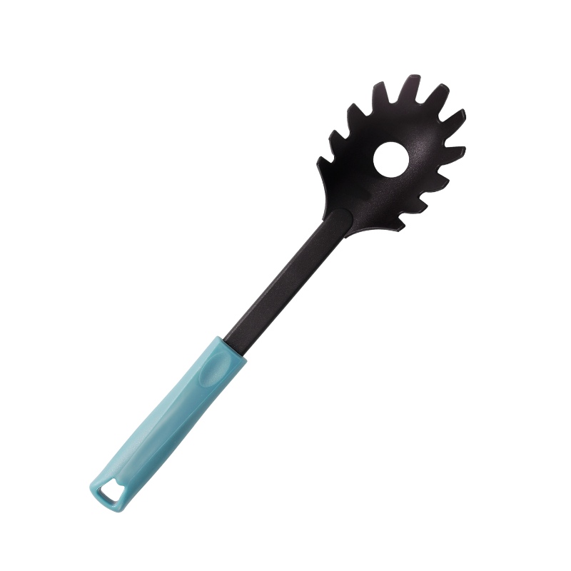 What Is An Offset Spatula what-is-an-offset-spatula