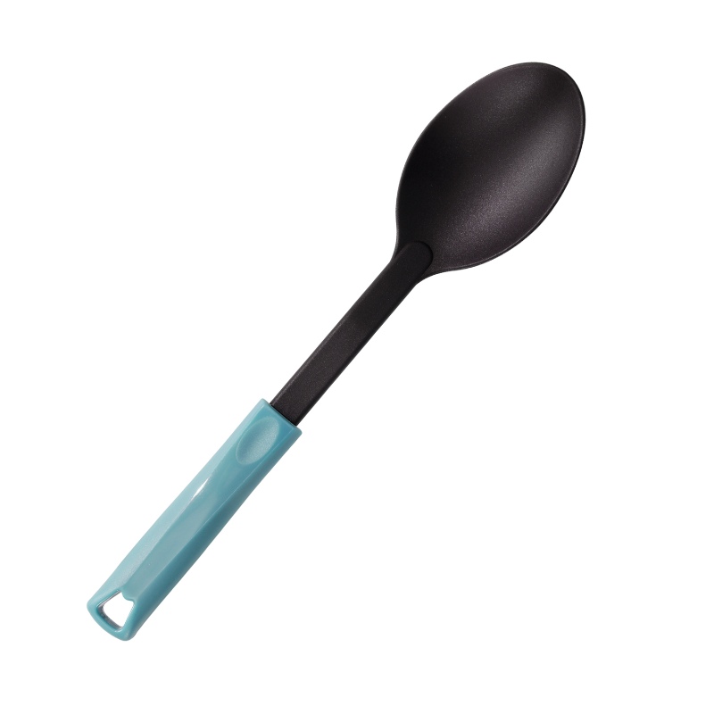 Nylon Spoon