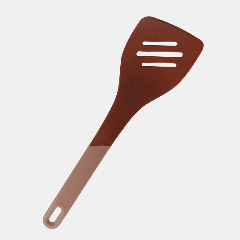 Nylon Turner Wholesale 4