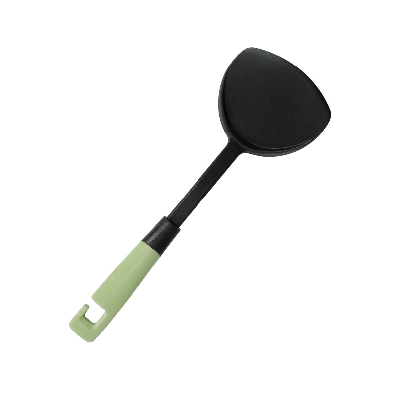what-is-an-offset-spatula