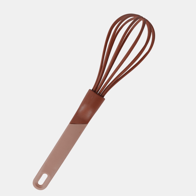 Nylon Whisk Wholesale