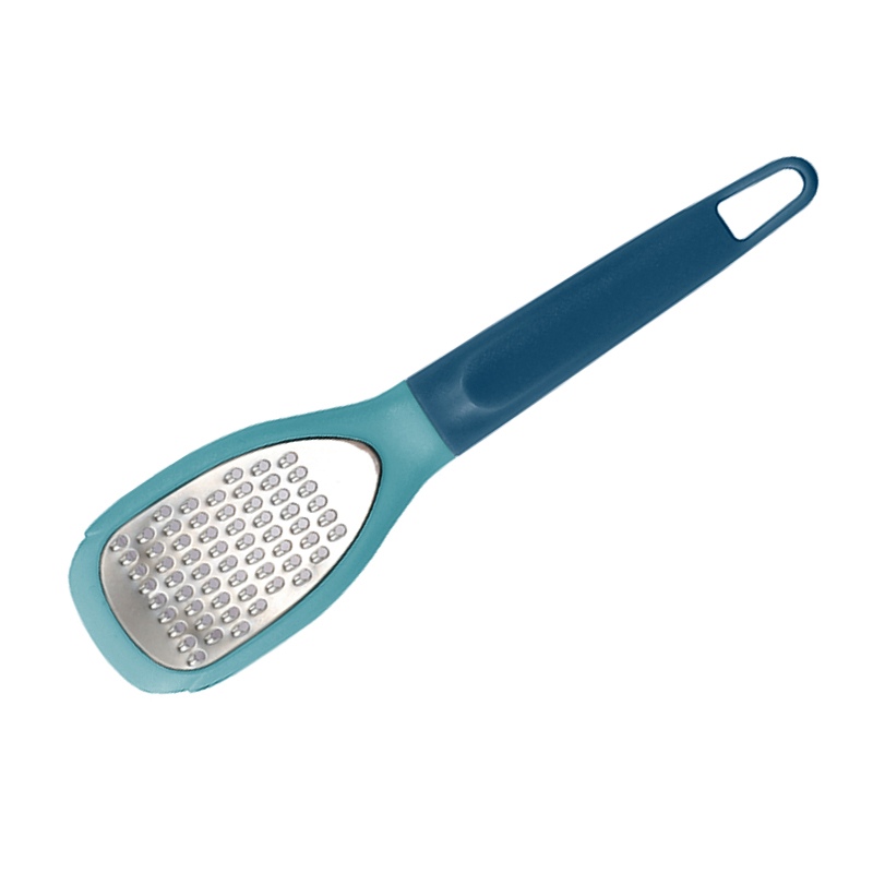 Vegetalbe Grater Wholesale