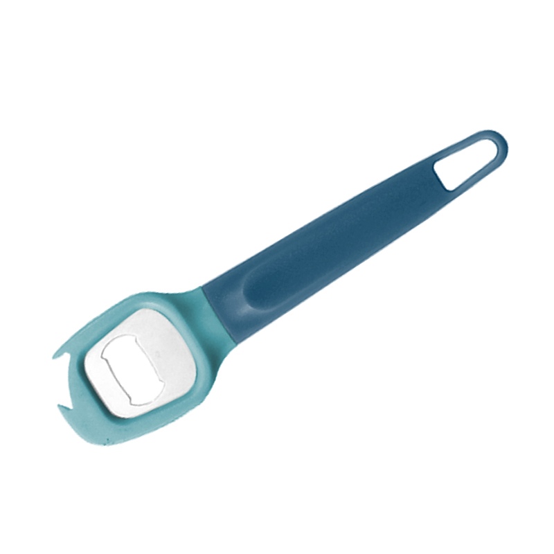 Wholesale Beer Bottle Opener