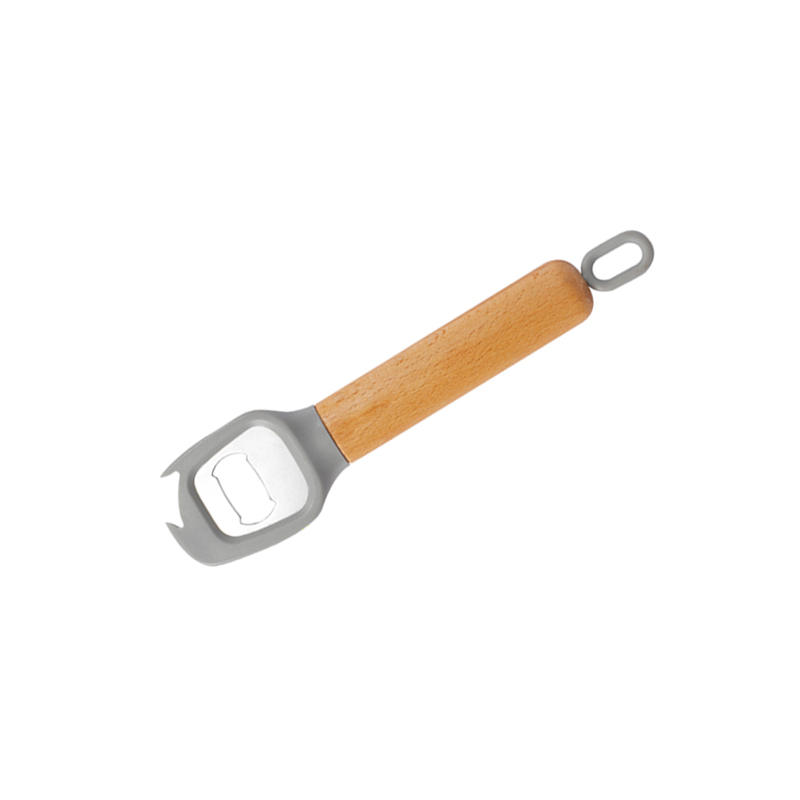 Wholesale Beer Bottle Opener