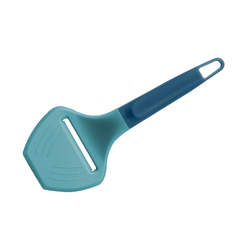 Wholesale Cheese Grater Supplier