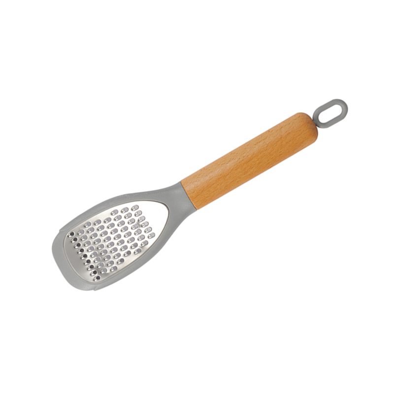 손잡이가 달린 도매 치즈 강판