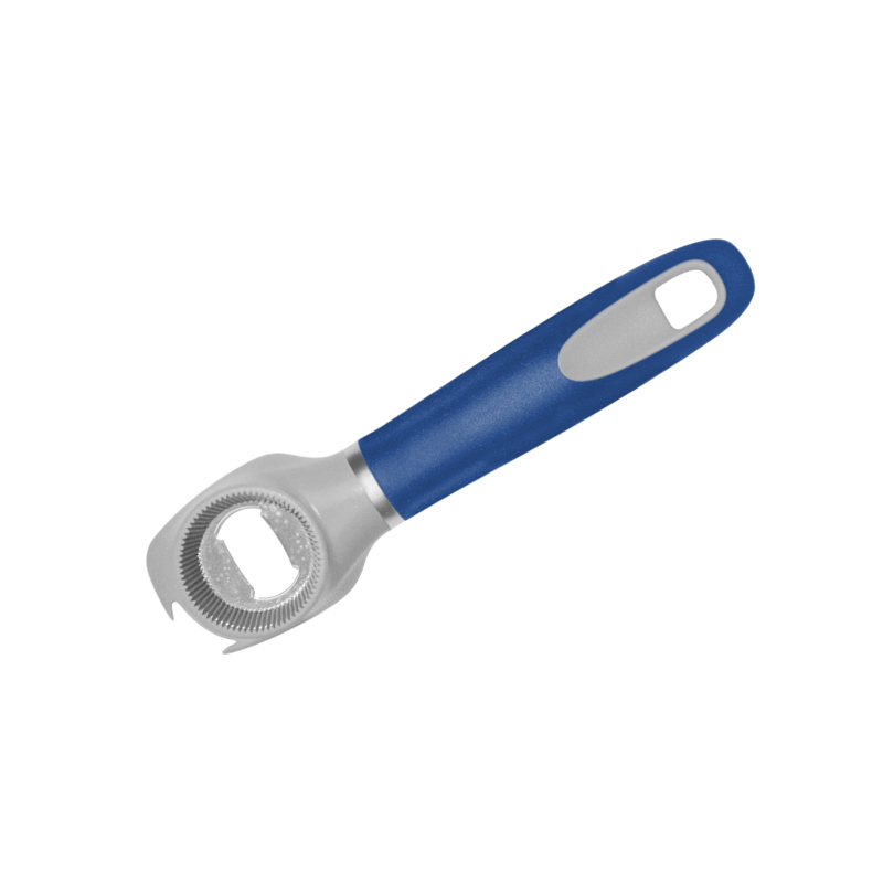 Wholesale Custom Wine Opene