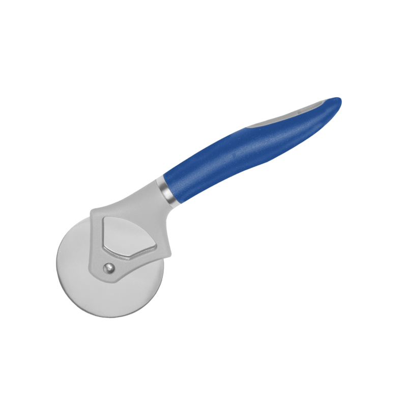 Wholesale Pizza Slicer Wheel