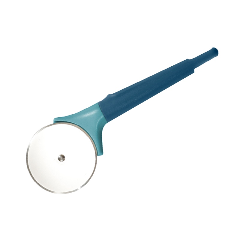 Wholesale Pizza Wheel Cutter