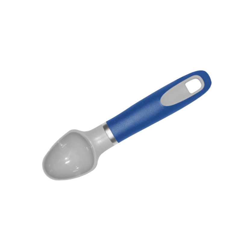 Wholesale Plastic Ice Cream Scoop