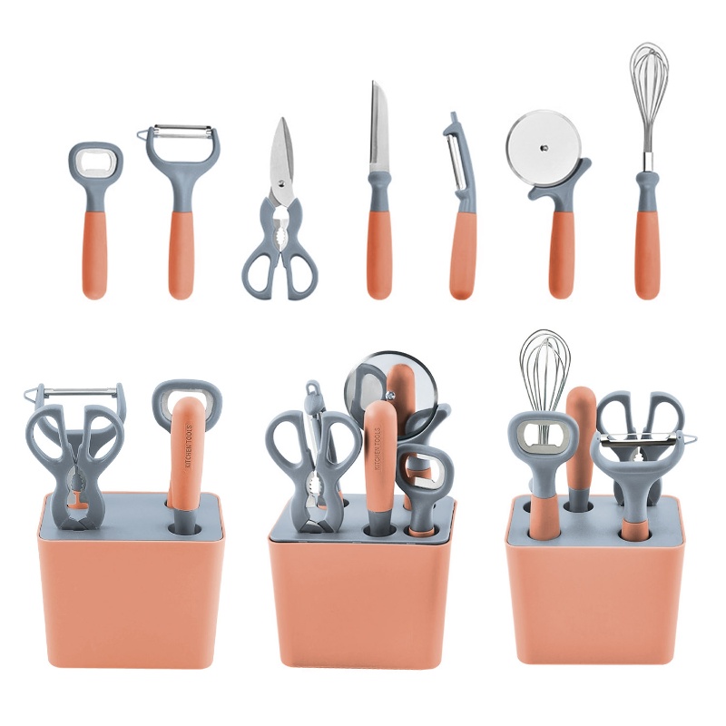 Wholesale Popular Kitchen Gadgets For Home Chefs