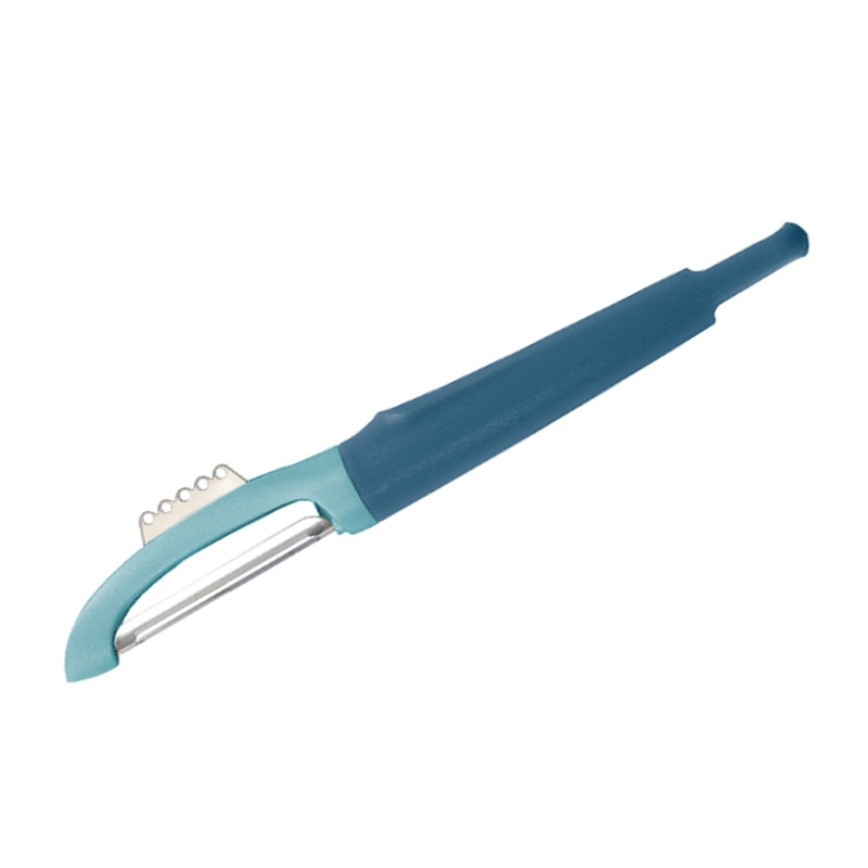 Wholesale Potato Peeler Supplier