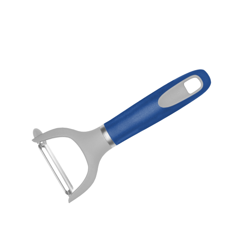 Y Shaped Julienne Peeler Wholesale