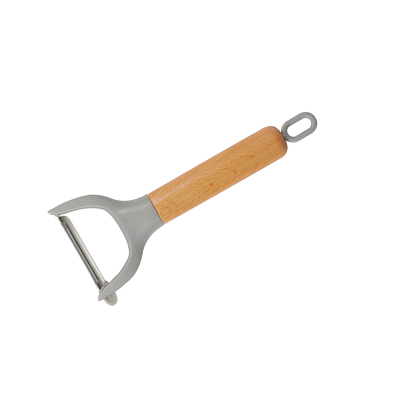 Y Shaped Vegetable Peeler Wholesale