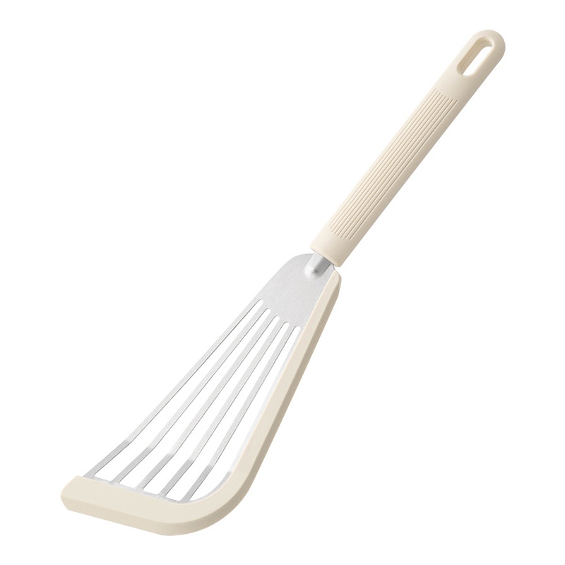 Wholesale Best Spatula For Turning Fish