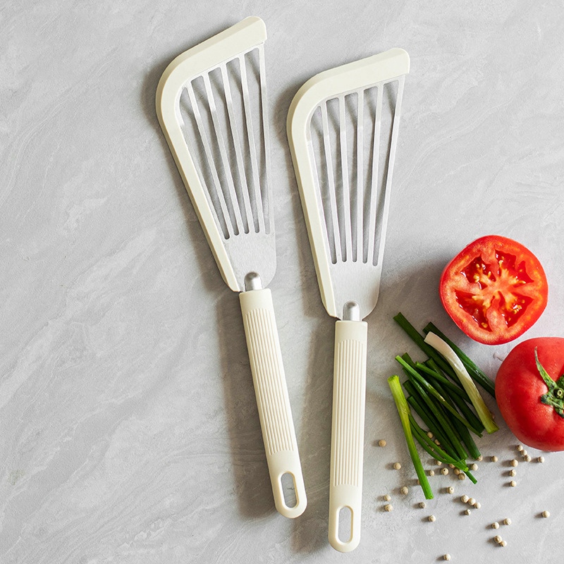 Wholesale Best Spatula For Turning Fish